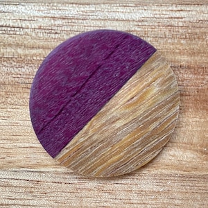 Golf Ball Marker - Golf Accessories for Golfers - Unique Design!
