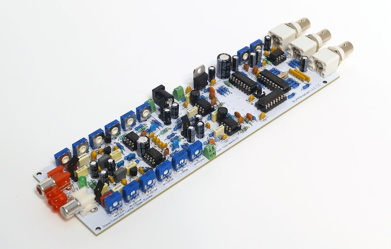 High Quality Stereo Compressor Limiter Clipper MPX Stereo Encoder