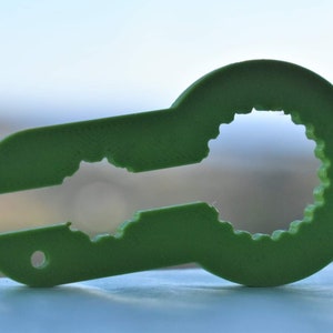 Personalisierter 3D Druck OnDemand Services