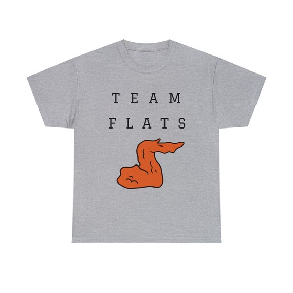 Funny buffalo shirts hotsell