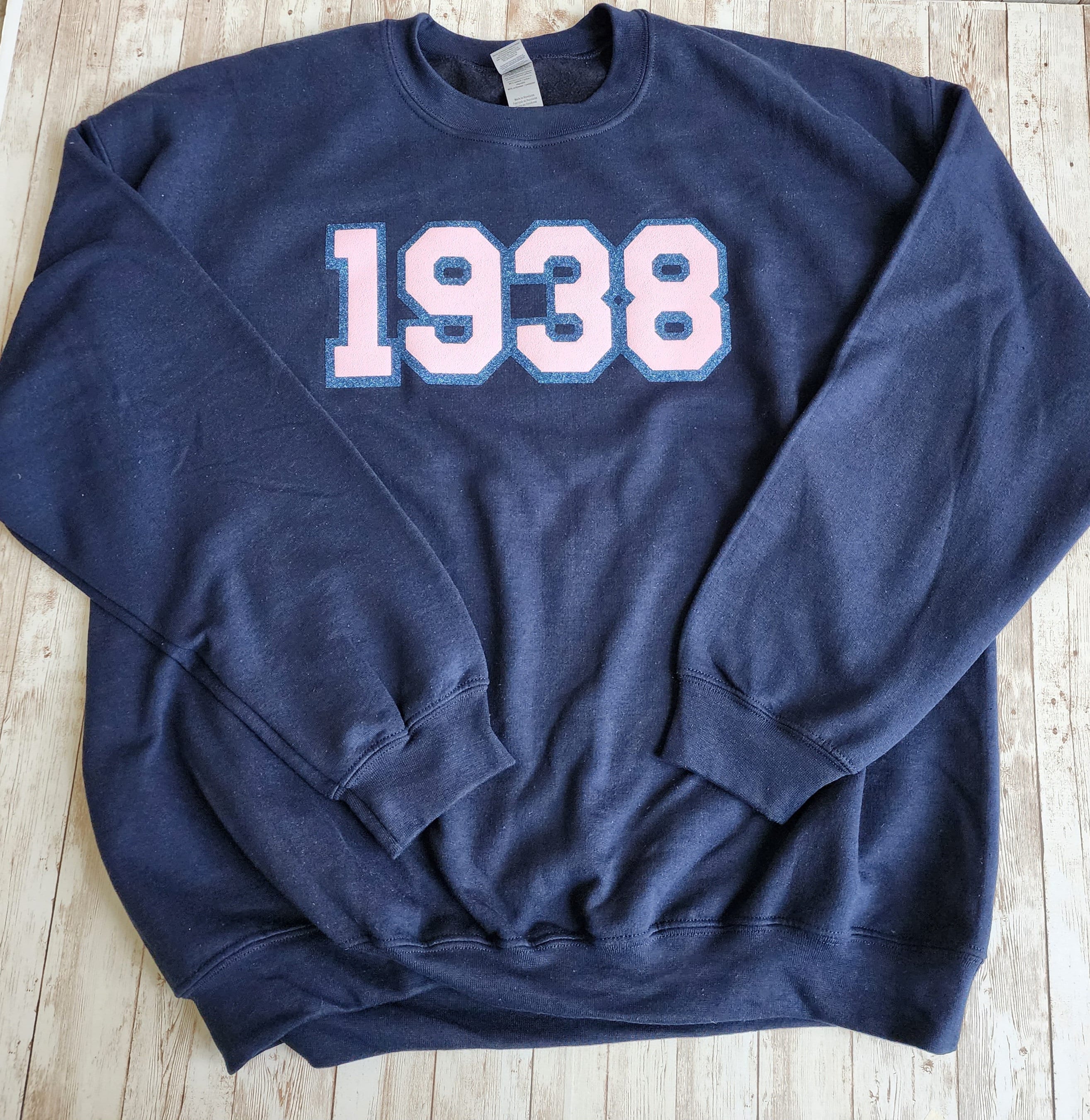 Hoodie Jack & Jill - Taille 2XL, Couleur Noire, Pour Homme (neuf Sans étiquettes)