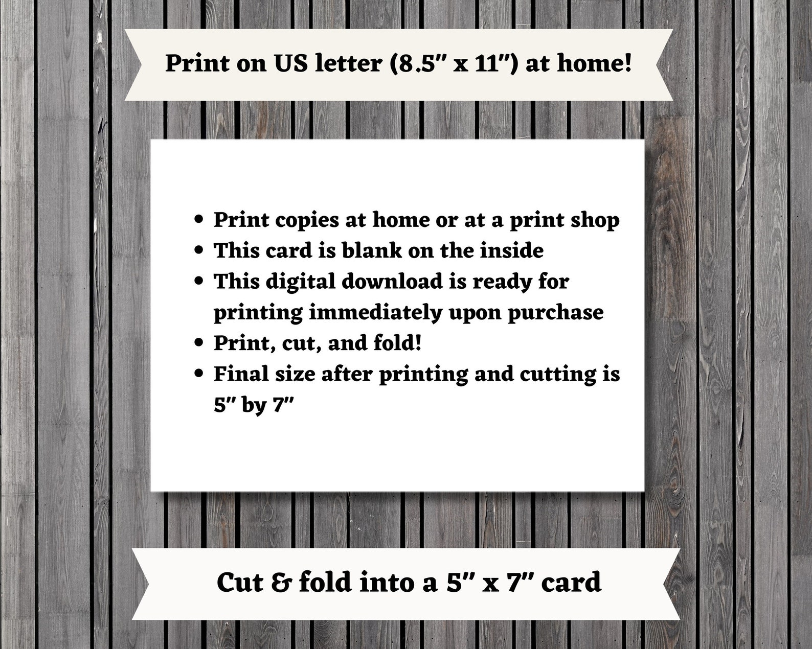 Wrendale Designs ‘Country Set’ Cow Birthday Card – ‘Milk Maid’ Blank Greeting Card