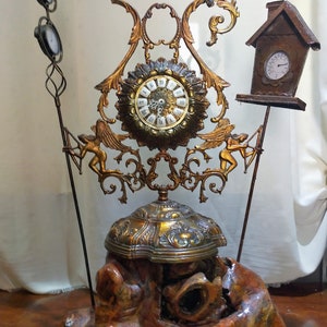 collectibles