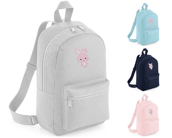 dumbo mini backpack Loungefly Disney Dumbo Circus Icons Mini Backpack