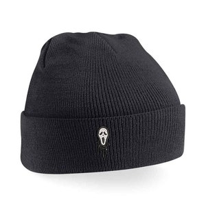XLARGE×Ed HARDY SINGLE BEANIE XLARGE×ED HARDY SINGLE BEANIE – calif（カリフ）公式サイト