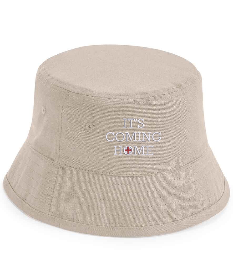 Euro 96 England Football Bucket Hats England Hat ASVP England