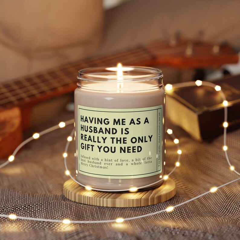 christmas-gift-for-wife-christmas-gift-from-husband-funny-wife-etsy