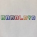 mamalaya