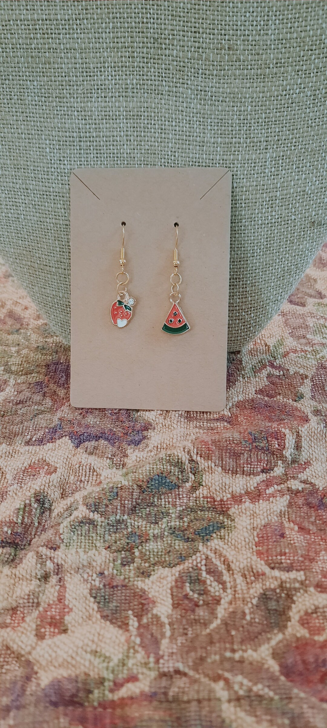 Monthly Subscription Box Etsy