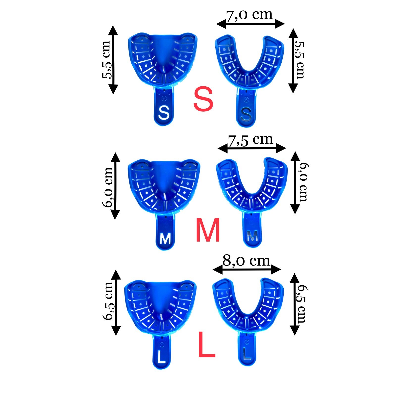 DIY Denture, Denture Kit, Dental Base, Improve Denture, Repair Kit