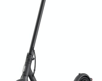 M365 elektrische scooter - zwart