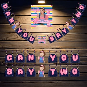 Digital Item: Can You Say Two Party Banner