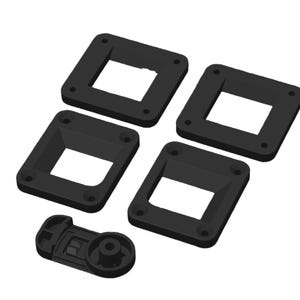 Festool Systainer Mount
