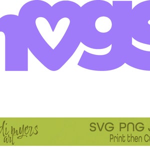 Hugs SVG PNG JPG, Lavender, Hugs T-Shirt Design, Love Icons svg, Print&Cut Sticker, Hugs Clip Art, Cricut Cut File, Birthday, Mother&#39;s Day