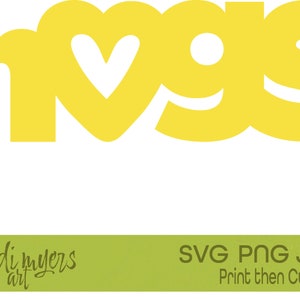 Hugs SVG PNG JPG, Yellow, Hugs T-Shirt Design, Love Icons svg, Print&Cut Sticker, Hugs Clip Art, Cricut Cut File, Birthday, Mother&#39;s Day