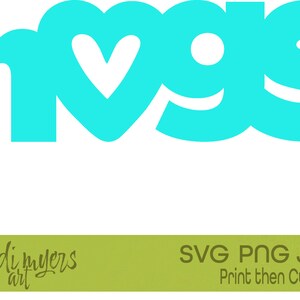 Hugs SVG PNG JPG, Sky Blue, Hugs T-Shirt Design, Love Icons svg, Print&Cut Sticker, Hugs Clip Art, Cricut Cut File, Birthday, Mother&#39;s Day