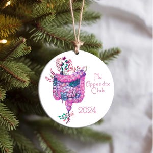 100% Baumwolle, 100% Baumwolle, 100% Baumwolle