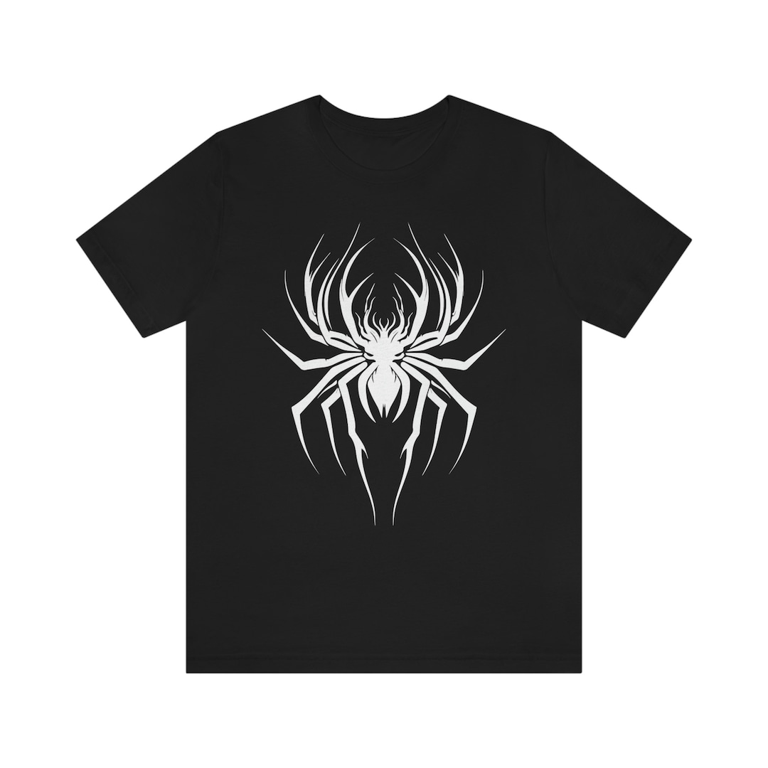 HWY×US/Big Spider Web L/S T-Shirt il_1080xN.4788674757_l8t7.jpg