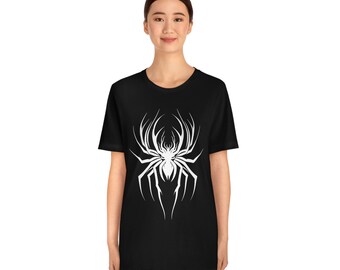 HWY×US/Big Spider Web L/S T-Shirt HWY×US/Big Spider Web L/S T-Shirt HWY×US/Big Spider Web