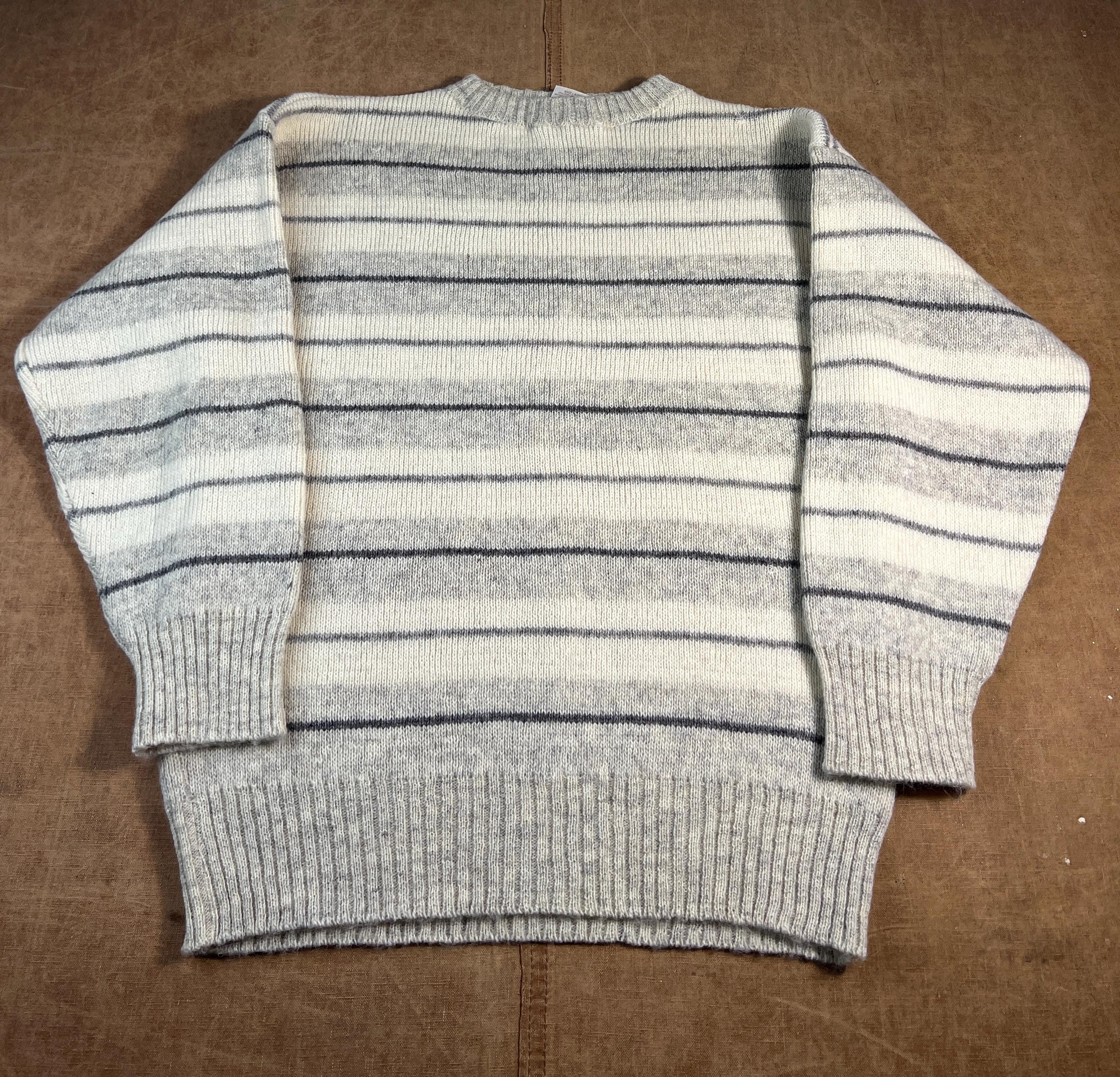 Hilda ltd iceland - Etsy 日本