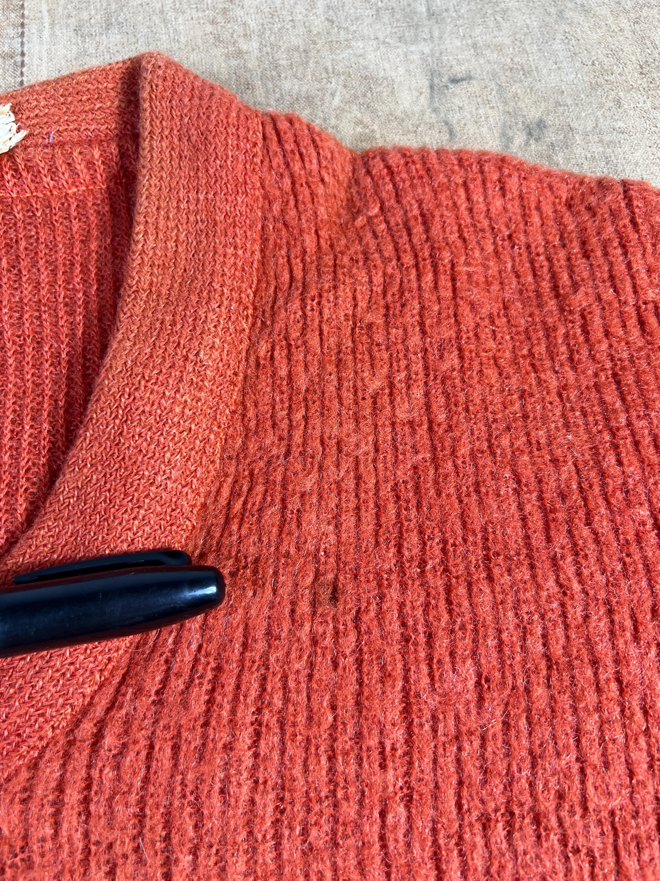 Vintage 60