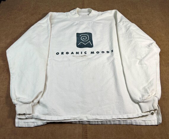 Vintage 80