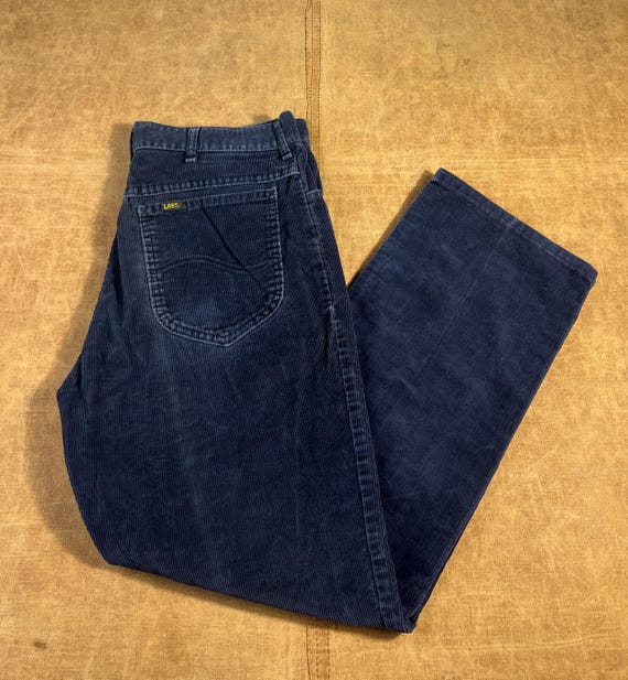 Vintage 70