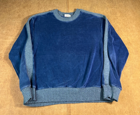 Vintage 70