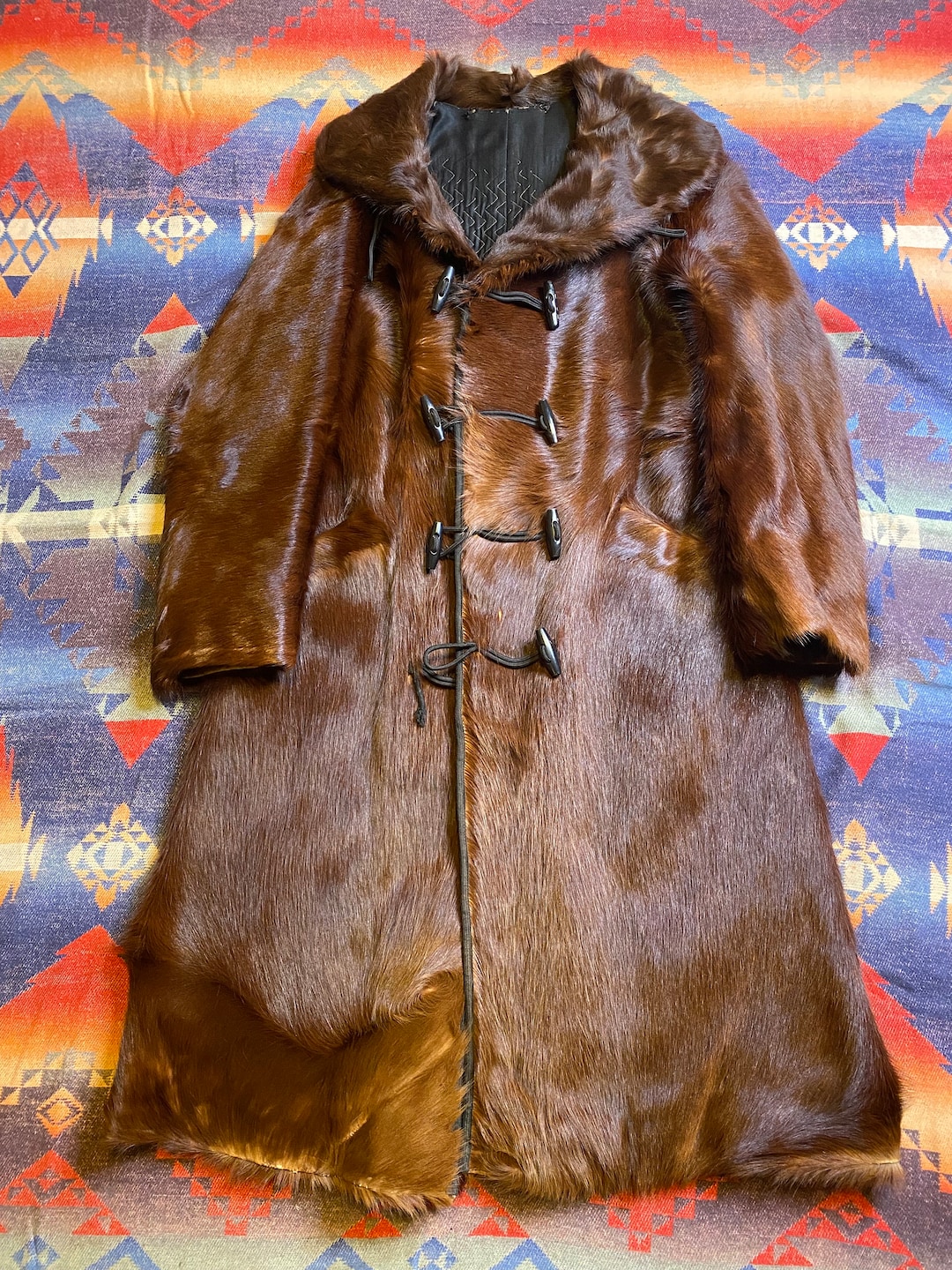 Early 1900s Horse Hair Buggy Over Coat 1910s 1920s 1800s Etsy