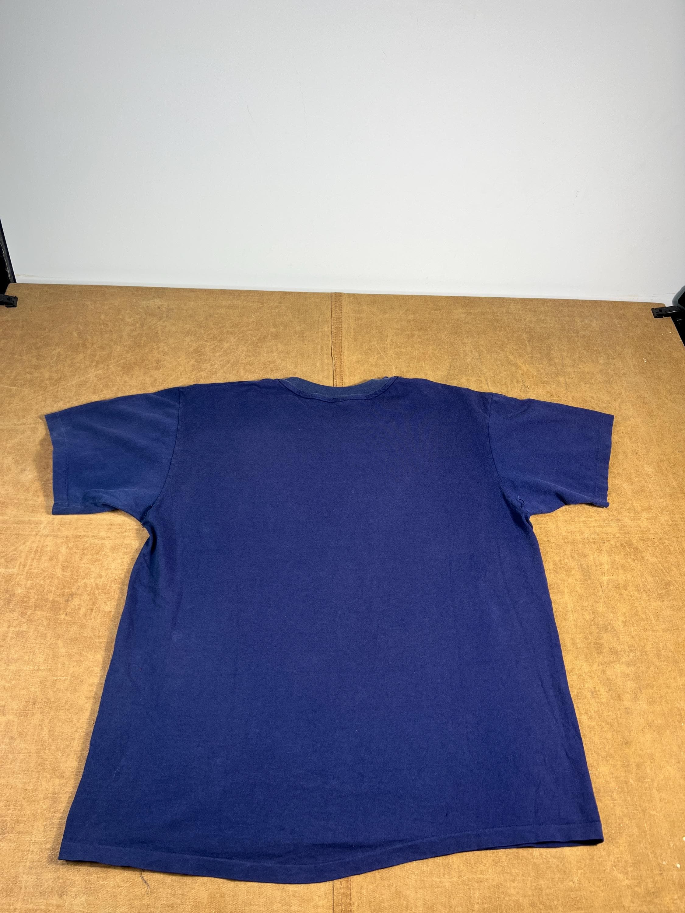 Vintage 70