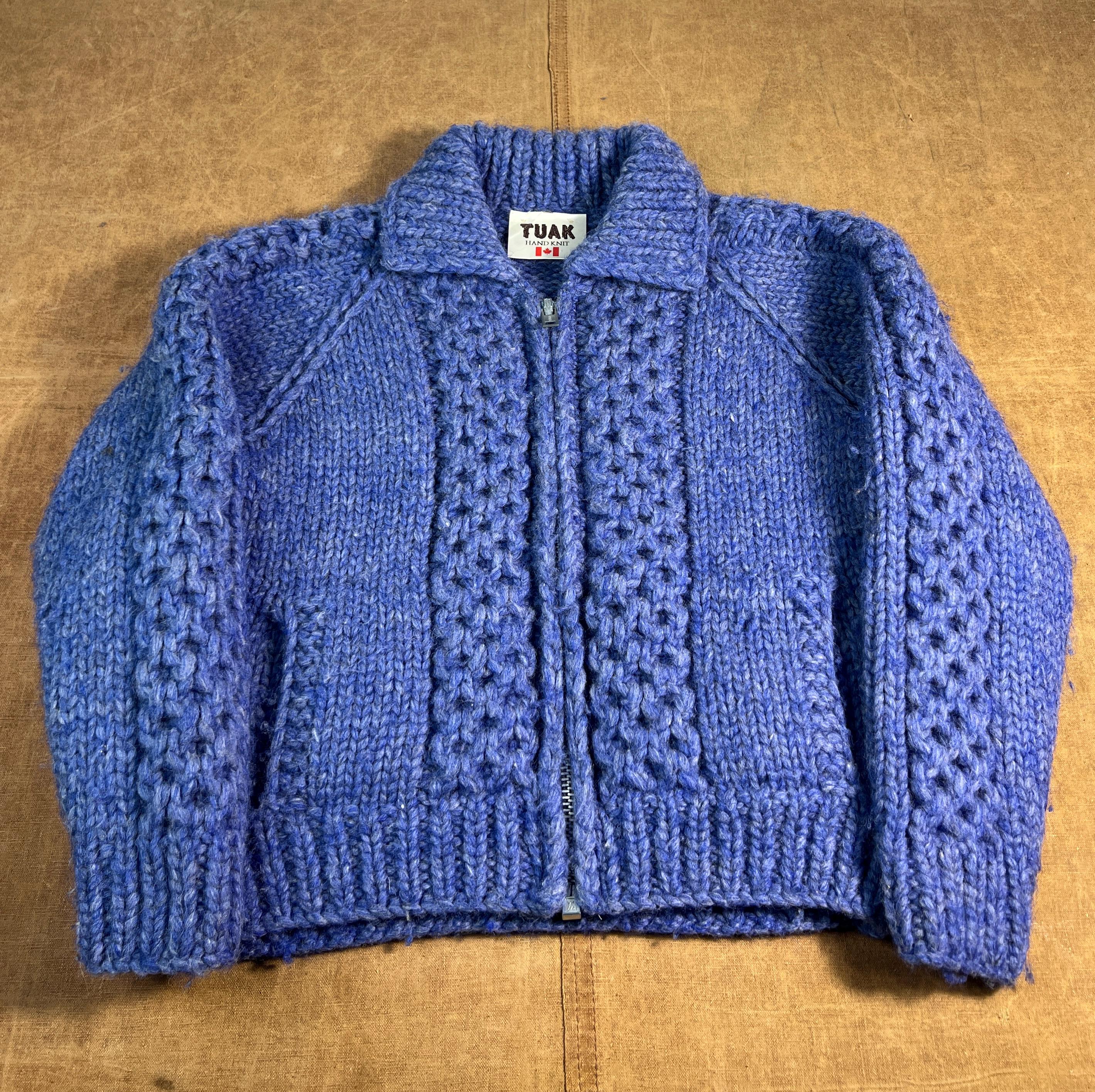 Tuak - Etsy