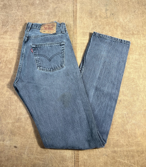 Vintage 90