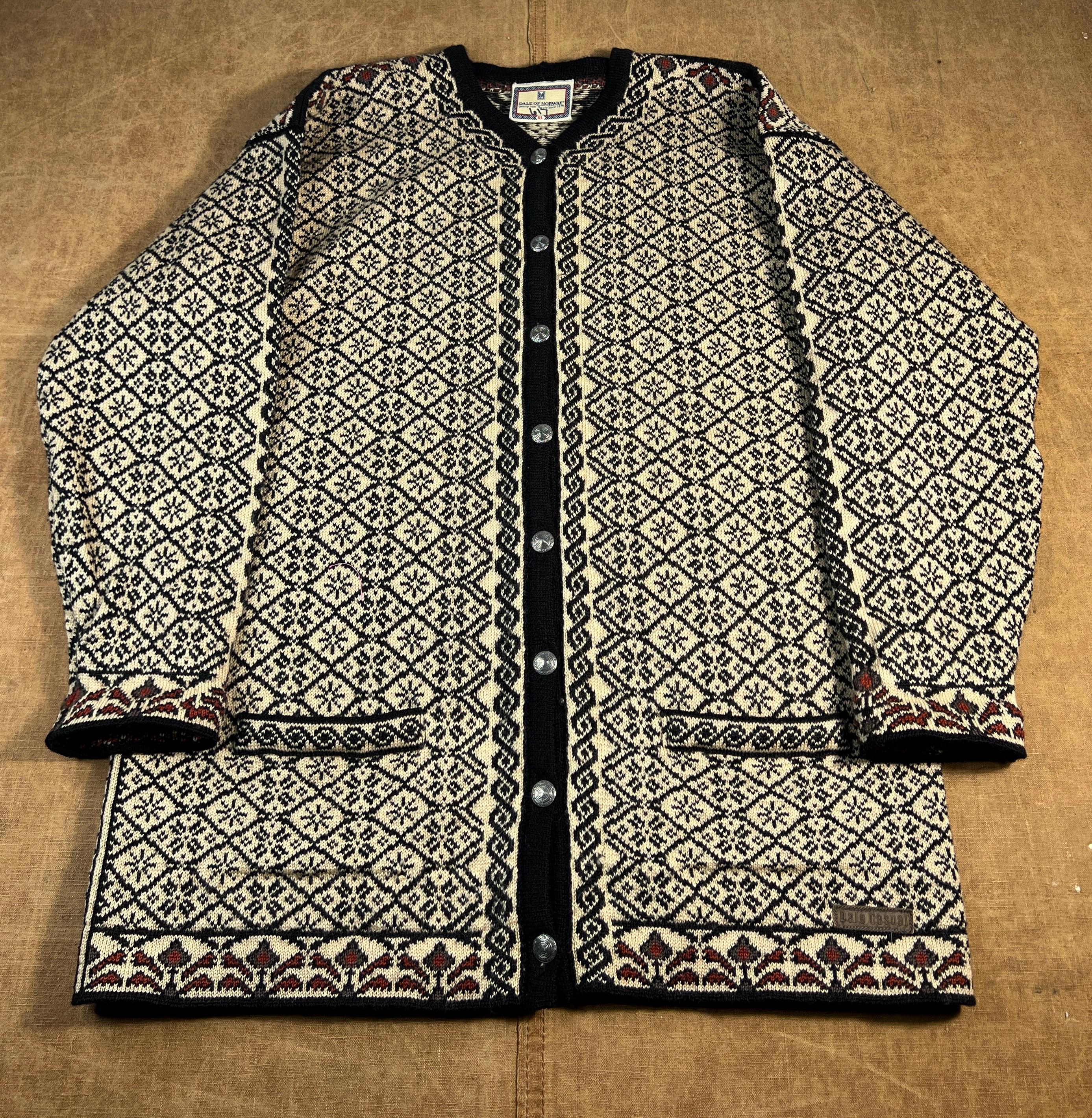 Oleana Vintage - Etsy
