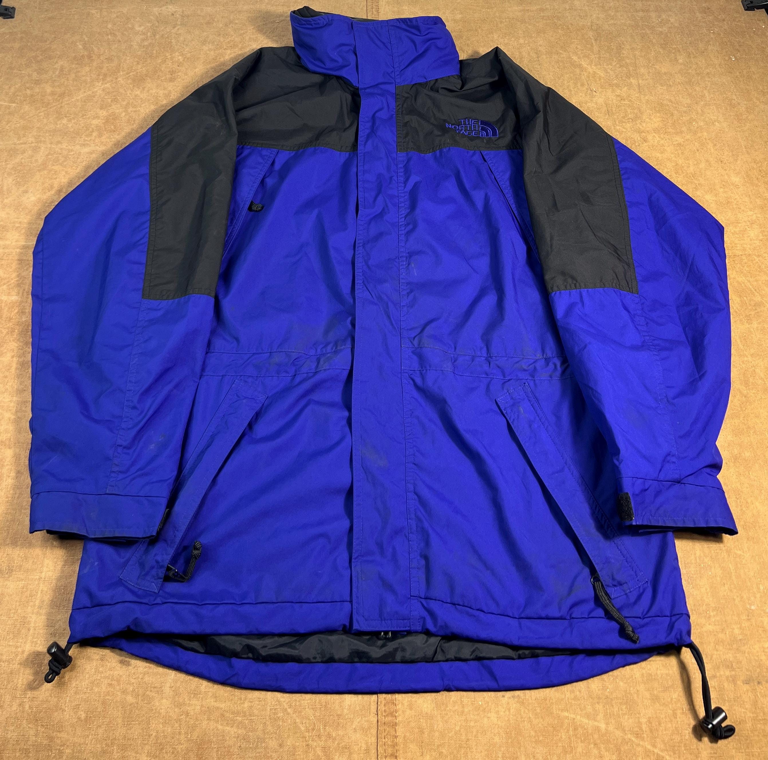 Vintage 90
