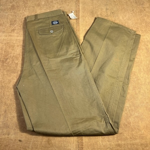 Dockers Linen Pants - Etsy