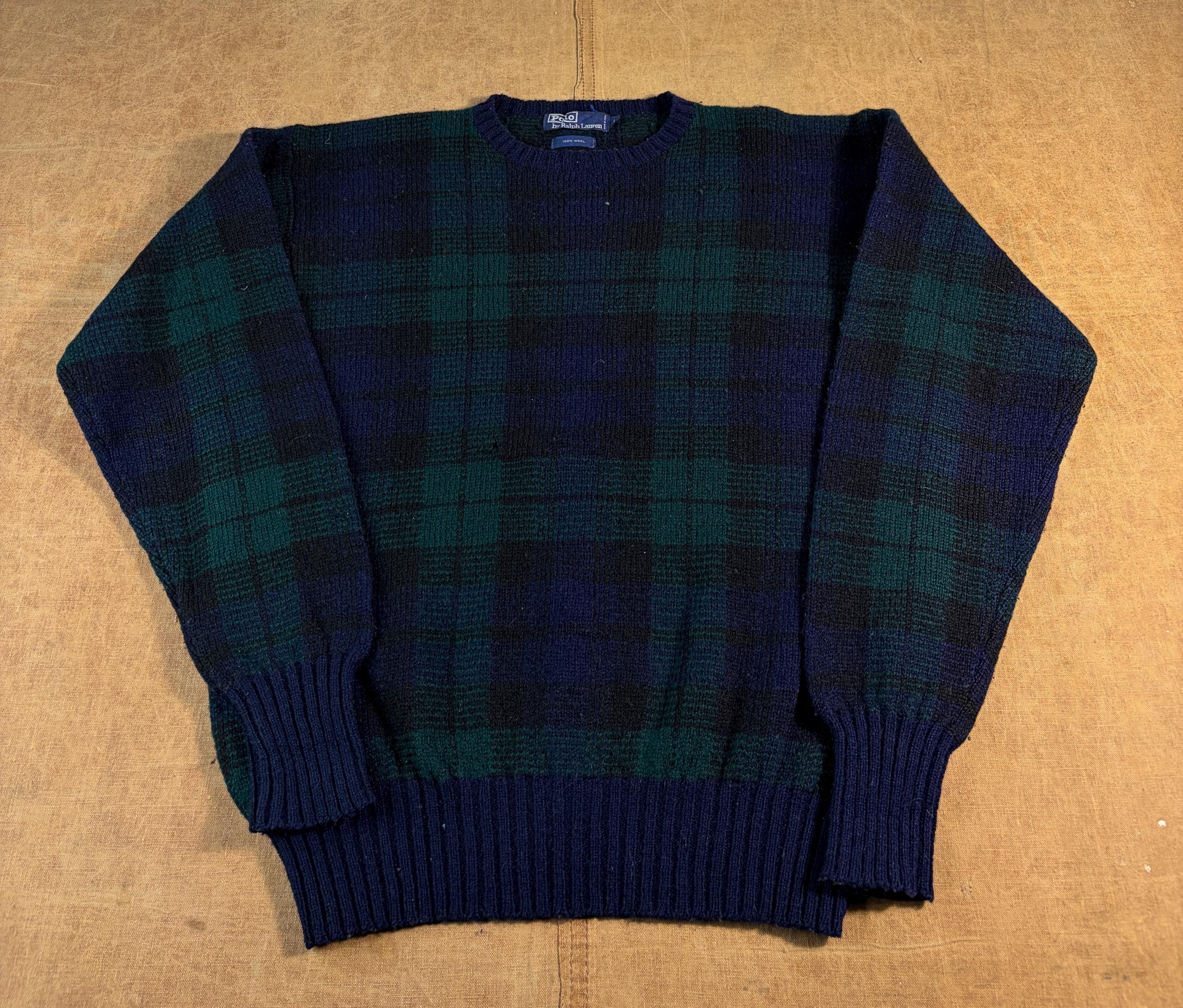 90s Knit Polo - Etsy