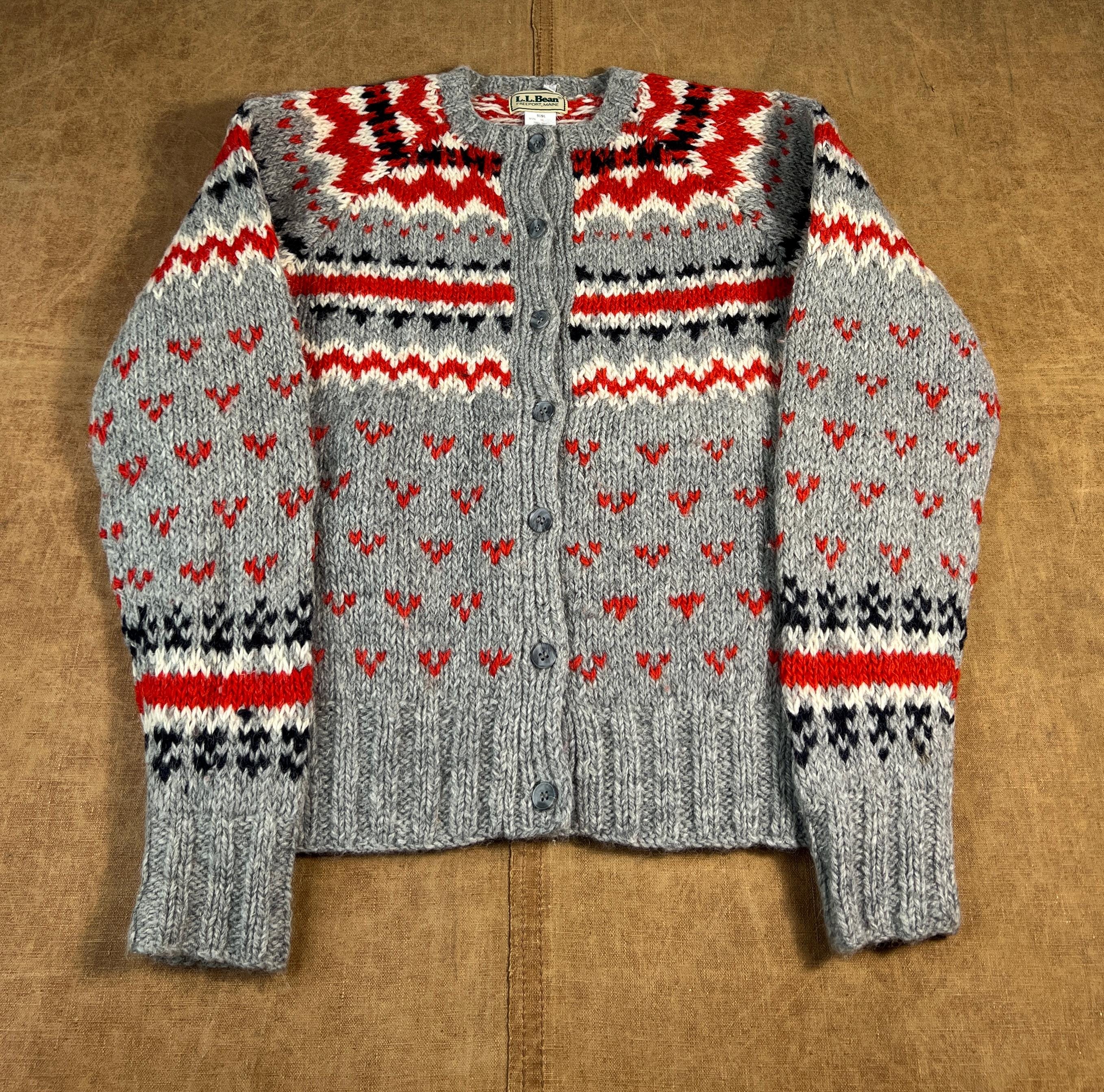 Ll Bean Vintage - Etsy