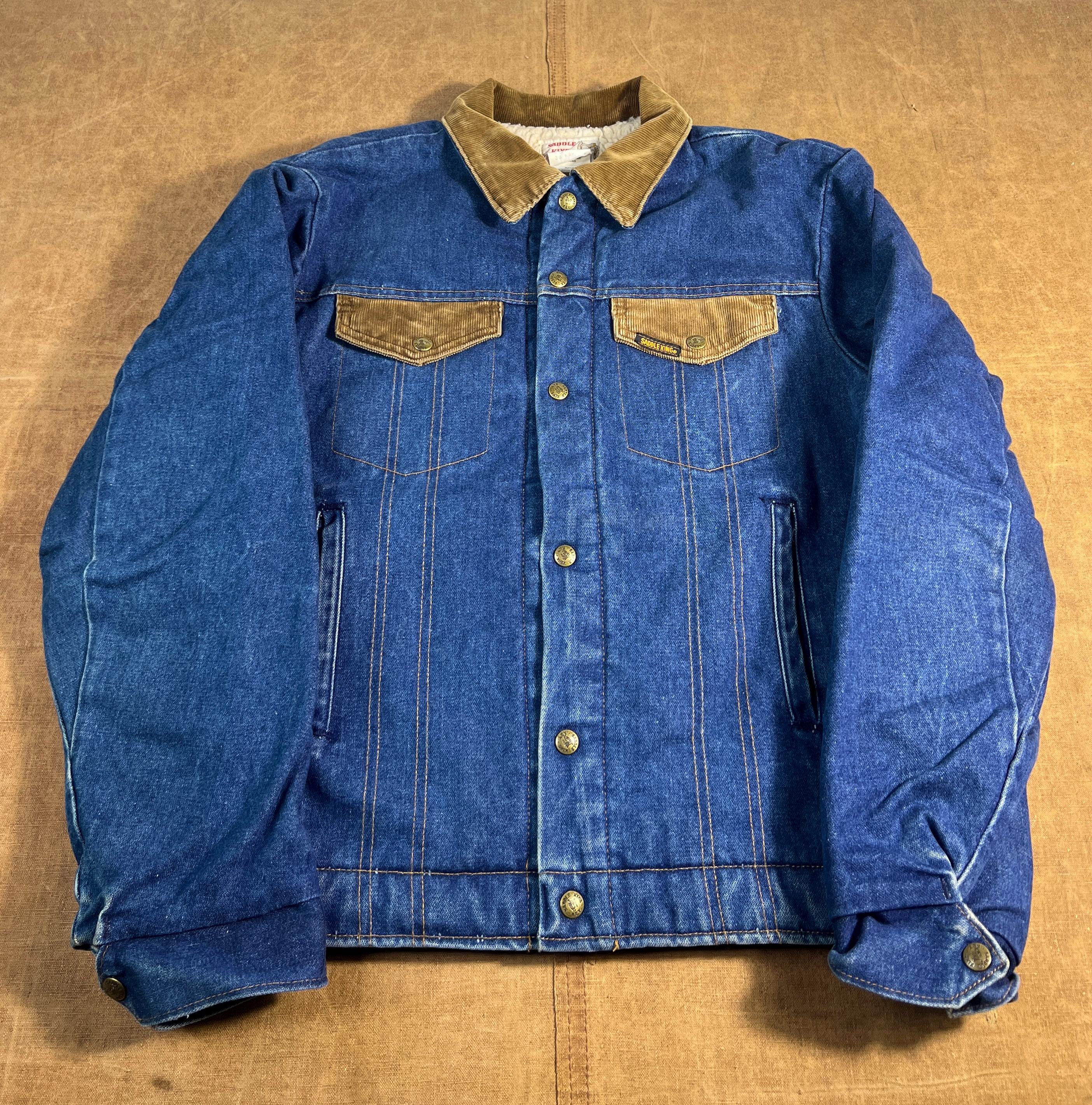Saddle king western - Etsy 日本