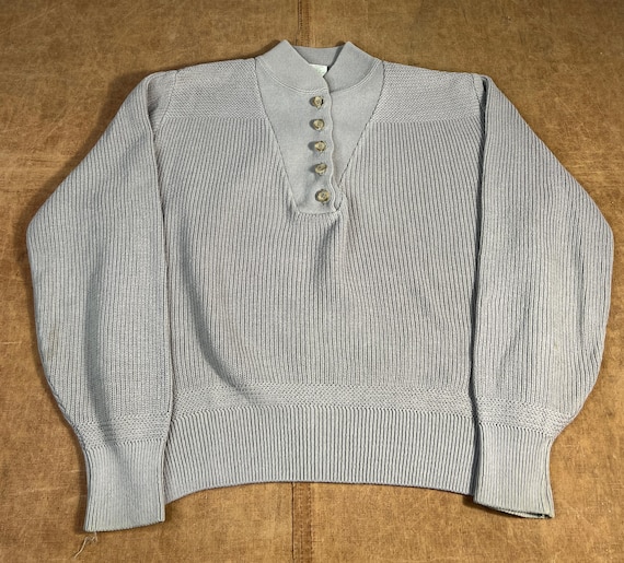 Vintage 80