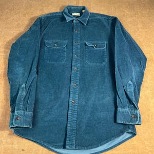 90年代ヴィンテージ パタゴニア リズム ワンポケット ストライプ柄