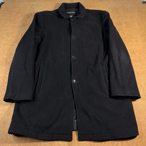 Banana Republic Vintage Jacket - Etsy