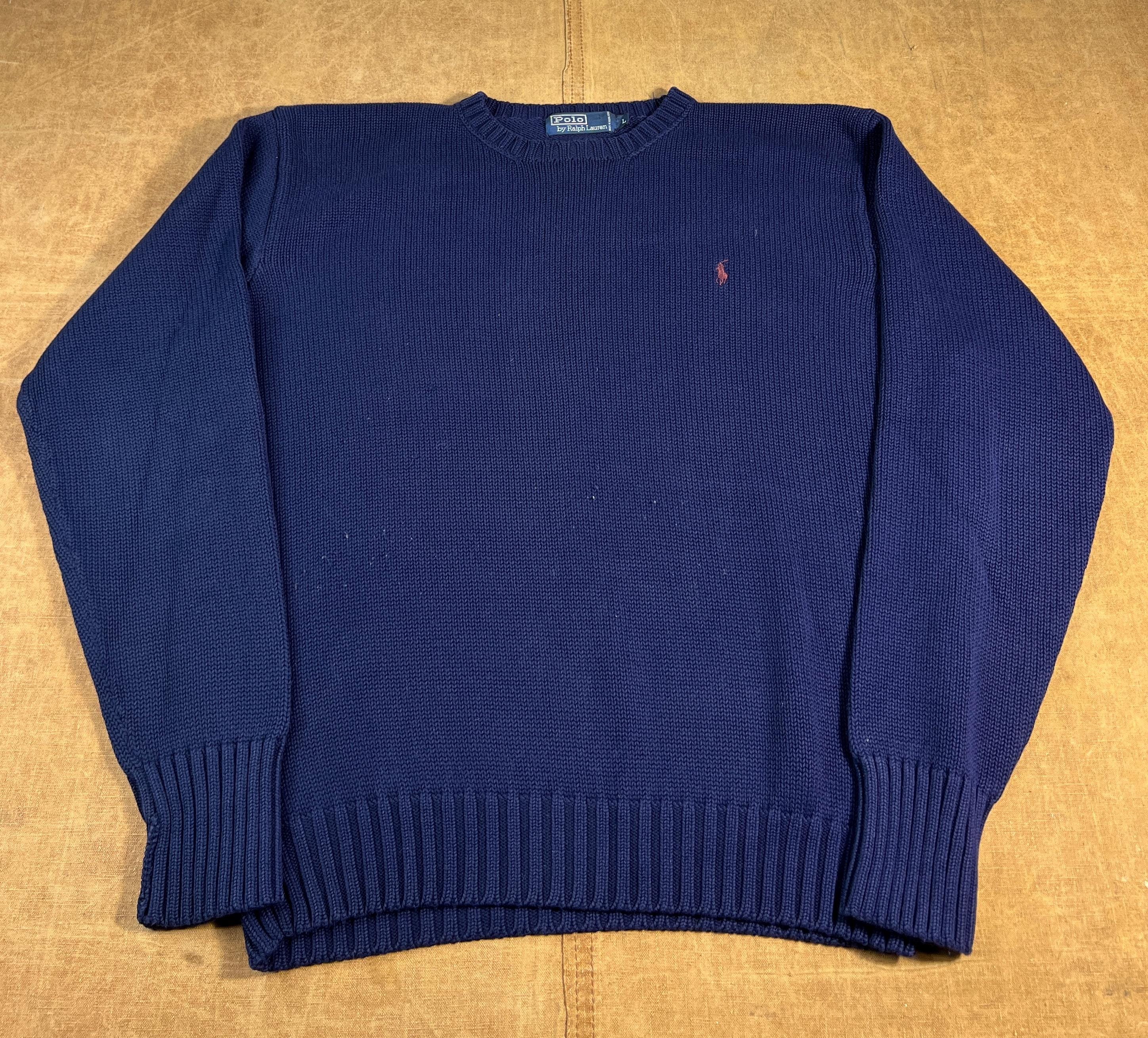 Vintage 90