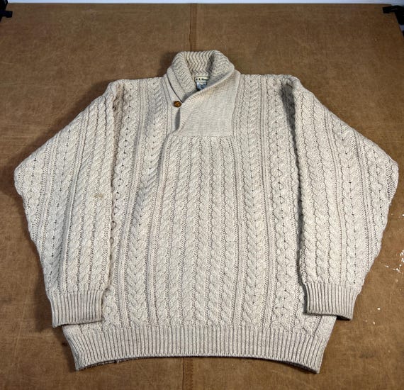 Vintage 70