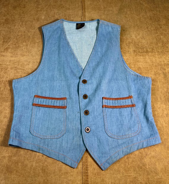 Vintage 70