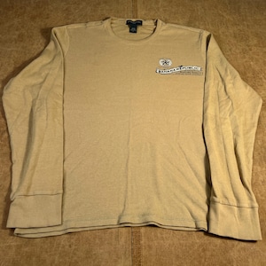 トップス 80s- Banana Republic sweatshirt Vintage Banana Republic T Shirt - Etsy