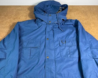 il_340x270.7344912932_pb4g.jpg