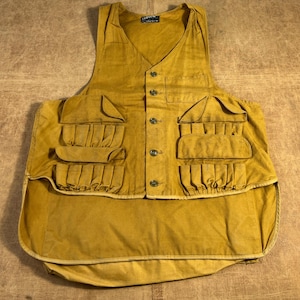 Utica Duxbak - Etsy
