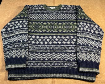 Vintage 80