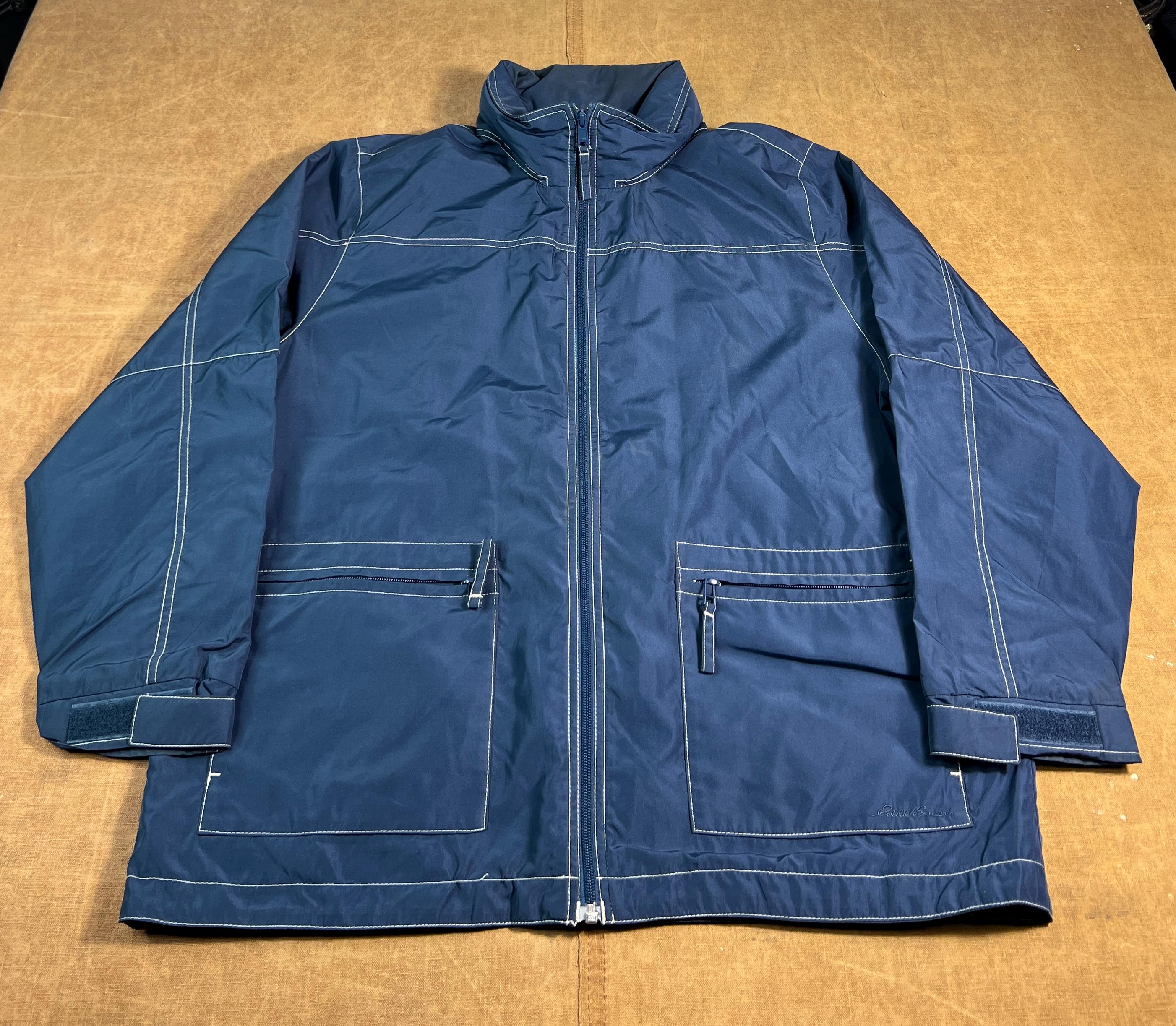 Y2k Eddie Bauer - Etsy
