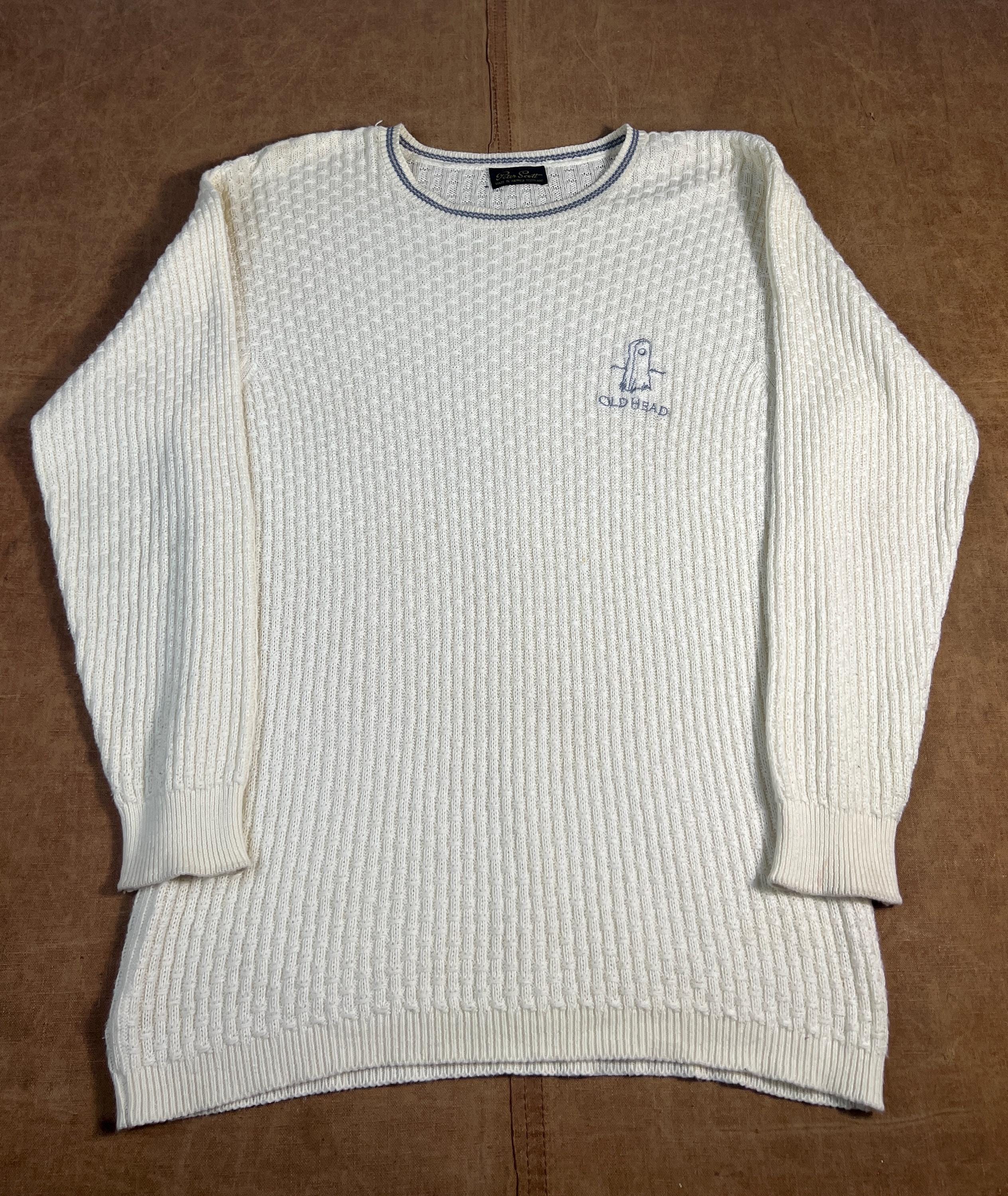 Peter Scott Scotland - Etsy